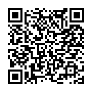 고시/공고 페이지 바로가기 주소(https://www.jangseong.go.kr/q/ezIyOHwyNTIzN3xzaG93fHBhZ2U9MTg0fQ==&e=M&s=3), QRCODE