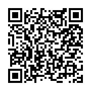 고시/공고 페이지 바로가기 주소(https://www.jangseong.go.kr/q/ezIyOHwyNTIzN3xzaG93fHBhZ2U9MjAzfQ==&e=M&s=3), QRCODE
