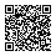 고시/공고 페이지 바로가기 주소(https://www.jangseong.go.kr/q/ezIyOHwyNTIzN3xzaG93fHBhZ2U9MjMwfQ==&e=M&s=3), QRCODE