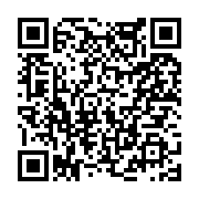 고시/공고 페이지 바로가기 주소(https://www.jangseong.go.kr/q/ezIyOHwyNTIzN3xzaG93fHBhZ2U9MjMyfQ==&e=M&s=3), QRCODE