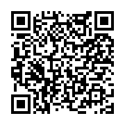 고시/공고 페이지 바로가기 주소(https://www.jangseong.go.kr/q/ezIyOHwyNTIzN3xzaG93fHBhZ2U9MjcyfQ==&e=M&s=3), QRCODE