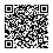 고시/공고 페이지 바로가기 주소(https://www.jangseong.go.kr/q/ezIyOHwyNTIzN3xzaG93fHBhZ2U9MjczfQ==&e=M&s=3), QRCODE