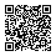 고시/공고 페이지 바로가기 주소(https://www.jangseong.go.kr/q/ezIyOHwyNTIzN3xzaG93fHBhZ2U9Mjg0fQ==&e=M&s=3), QRCODE