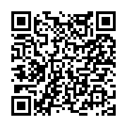 고시/공고 페이지 바로가기 주소(https://www.jangseong.go.kr/q/ezIyOHwyNTIzN3xzaG93fHBhZ2U9MjgyfQ==&e=M&s=3), QRCODE