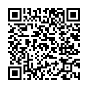 고시/공고 페이지 바로가기 주소(https://www.jangseong.go.kr/q/ezIyOHwyNTIzN3xzaG93fHBhZ2U9MzEwfQ==&e=M&s=3), QRCODE