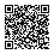고시/공고 페이지 바로가기 주소(https://www.jangseong.go.kr/q/ezIyOHwyNTIzN3xzaG93fHBhZ2U9MzQwfQ==&e=M&s=3), QRCODE