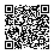 고시/공고 페이지 바로가기 주소(https://www.jangseong.go.kr/q/ezIyOHwyNTIzNHxzaG93fHBhZ2U9MTg0fQ==&e=M&s=3), QRCODE
