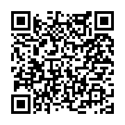 고시/공고 페이지 바로가기 주소(https://www.jangseong.go.kr/q/ezIyOHwyNTIzNHxzaG93fHBhZ2U9MjAzfQ==&e=M&s=3), QRCODE