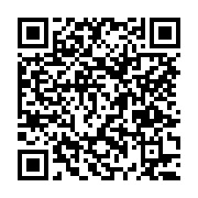 고시/공고 페이지 바로가기 주소(https://www.jangseong.go.kr/q/ezIyOHwyNTIzNHxzaG93fHBhZ2U9MjMxfQ==&e=M&s=3), QRCODE
