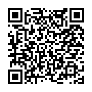 고시/공고 페이지 바로가기 주소(https://www.jangseong.go.kr/q/ezIyOHwyNTIzNHxzaG93fHBhZ2U9MjcyfQ==&e=M&s=3), QRCODE