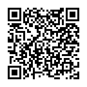 고시/공고 페이지 바로가기 주소(https://www.jangseong.go.kr/q/ezIyOHwyNTIzNHxzaG93fHBhZ2U9MjczfQ==&e=M&s=3), QRCODE