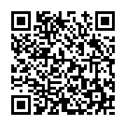 고시/공고 페이지 바로가기 주소(https://www.jangseong.go.kr/q/ezIyOHwyNTIzNHxzaG93fHBhZ2U9Mjg0fQ==&e=M&s=3), QRCODE