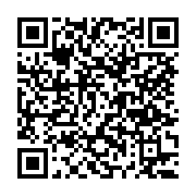 고시/공고 페이지 바로가기 주소(https://www.jangseong.go.kr/q/ezIyOHwyNTIzNHxzaG93fHBhZ2U9MjgyfQ==&e=M&s=3), QRCODE