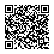 고시/공고 페이지 바로가기 주소(https://www.jangseong.go.kr/q/ezIyOHwyNTIzNHxzaG93fHBhZ2U9MzEwfQ==&e=M&s=3), QRCODE