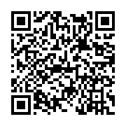 고시/공고 페이지 바로가기 주소(https://www.jangseong.go.kr/q/ezIyOHwyNTIzNHxzaG93fHBhZ2U9MzQwfQ==&e=M&s=3), QRCODE