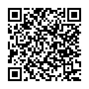 고시/공고 페이지 바로가기 주소(https://www.jangseong.go.kr/q/ezIyOHwyNTIzNXxzaG93fHBhZ2U9MTg0fQ==&e=M&s=3), QRCODE