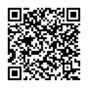 고시/공고 페이지 바로가기 주소(https://www.jangseong.go.kr/q/ezIyOHwyNTIzNXxzaG93fHBhZ2U9MjAzfQ==&e=M&s=3), QRCODE