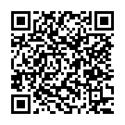 고시/공고 페이지 바로가기 주소(https://www.jangseong.go.kr/q/ezIyOHwyNTIzNXxzaG93fHBhZ2U9MjMyfQ==&e=M&s=3), QRCODE