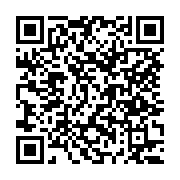 고시/공고 페이지 바로가기 주소(https://www.jangseong.go.kr/q/ezIyOHwyNTIzNXxzaG93fHBhZ2U9MjcyfQ==&e=M&s=3), QRCODE
