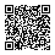 고시/공고 페이지 바로가기 주소(https://www.jangseong.go.kr/q/ezIyOHwyNTIzNXxzaG93fHBhZ2U9MjczfQ==&e=M&s=3), QRCODE