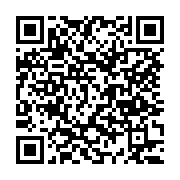 고시/공고 페이지 바로가기 주소(https://www.jangseong.go.kr/q/ezIyOHwyNTIzNXxzaG93fHBhZ2U9Mjg0fQ==&e=M&s=3), QRCODE