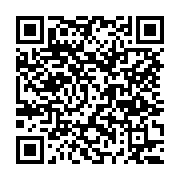 고시/공고 페이지 바로가기 주소(https://www.jangseong.go.kr/q/ezIyOHwyNTIzNXxzaG93fHBhZ2U9MjgyfQ==&e=M&s=3), QRCODE