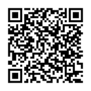 고시/공고 페이지 바로가기 주소(https://www.jangseong.go.kr/q/ezIyOHwyNTIzNXxzaG93fHBhZ2U9MzEwfQ==&e=M&s=3), QRCODE