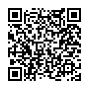 고시/공고 페이지 바로가기 주소(https://www.jangseong.go.kr/q/ezIyOHwyNTIzNXxzaG93fHBhZ2U9MzQwfQ==&e=M&s=3), QRCODE