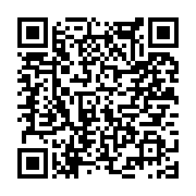 고시/공고 페이지 바로가기 주소(https://www.jangseong.go.kr/q/ezIyOHwyNTIzNnxzaG93fHBhZ2U9MTg0fQ==&e=M&s=3), QRCODE