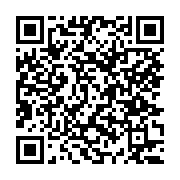 고시/공고 페이지 바로가기 주소(https://www.jangseong.go.kr/q/ezIyOHwyNTIzNnxzaG93fHBhZ2U9MjAzfQ==&e=M&s=3), QRCODE