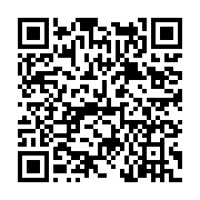 고시/공고 페이지 바로가기 주소(https://www.jangseong.go.kr/q/ezIyOHwyNTIzNnxzaG93fHBhZ2U9MjMwfQ==&e=M&s=3), QRCODE