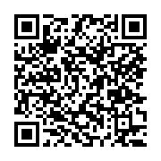 고시/공고 페이지 바로가기 주소(https://www.jangseong.go.kr/q/ezIyOHwyNTIzNnxzaG93fHBhZ2U9MjMyfQ==&e=M&s=3), QRCODE