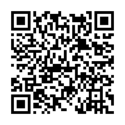고시/공고 페이지 바로가기 주소(https://www.jangseong.go.kr/q/ezIyOHwyNTIzNnxzaG93fHBhZ2U9MjcyfQ==&e=M&s=3), QRCODE