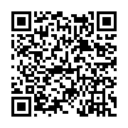 고시/공고 페이지 바로가기 주소(https://www.jangseong.go.kr/q/ezIyOHwyNTIzNnxzaG93fHBhZ2U9Mjg0fQ==&e=M&s=3), QRCODE