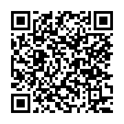 고시/공고 페이지 바로가기 주소(https://www.jangseong.go.kr/q/ezIyOHwyNTIzNnxzaG93fHBhZ2U9MjgyfQ==&e=M&s=3), QRCODE
