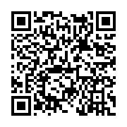 고시/공고 페이지 바로가기 주소(https://www.jangseong.go.kr/q/ezIyOHwyNTIzNnxzaG93fHBhZ2U9MzEwfQ==&e=M&s=3), QRCODE