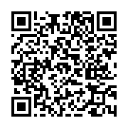 고시/공고 페이지 바로가기 주소(https://www.jangseong.go.kr/q/ezIyOHwyNTIzNnxzaG93fHBhZ2U9MzQwfQ==&e=M&s=3), QRCODE