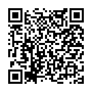 고시/공고 페이지 바로가기 주소(https://www.jangseong.go.kr/q/ezIyOHwyNTIzOHxzaG93fHBhZ2U9MjAzfQ==&e=M&s=3), QRCODE