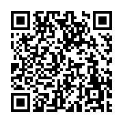 고시/공고 페이지 바로가기 주소(https://www.jangseong.go.kr/q/ezIyOHwyNTIzOHxzaG93fHBhZ2U9MjMwfQ==&e=M&s=3), QRCODE