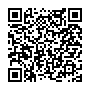 고시/공고 페이지 바로가기 주소(https://www.jangseong.go.kr/q/ezIyOHwyNTIzOHxzaG93fHBhZ2U9MjMyfQ==&e=M&s=3), QRCODE