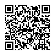 고시/공고 페이지 바로가기 주소(https://www.jangseong.go.kr/q/ezIyOHwyNTIzOHxzaG93fHBhZ2U9MjcyfQ==&e=M&s=3), QRCODE