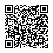 고시/공고 페이지 바로가기 주소(https://www.jangseong.go.kr/q/ezIyOHwyNTIzOHxzaG93fHBhZ2U9MjczfQ==&e=M&s=3), QRCODE