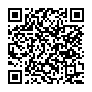 고시/공고 페이지 바로가기 주소(https://www.jangseong.go.kr/q/ezIyOHwyNTIzOHxzaG93fHBhZ2U9MjgyfQ==&e=M&s=3), QRCODE