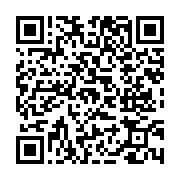 고시/공고 페이지 바로가기 주소(https://www.jangseong.go.kr/q/ezIyOHwyNTIzOHxzaG93fHBhZ2U9MzEwfQ==&e=M&s=3), QRCODE