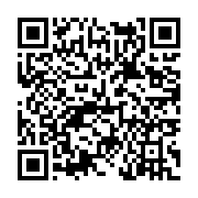 고시/공고 페이지 바로가기 주소(https://www.jangseong.go.kr/q/ezIyOHwyNTIzOHxzaG93fHBhZ2U9MzQwfQ==&e=M&s=3), QRCODE