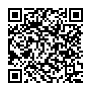 고시/공고 페이지 바로가기 주소(https://www.jangseong.go.kr/q/ezIyOHwyNTIzOXxzaG93fHBhZ2U9MTgzfQ==&e=M&s=3), QRCODE