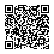 고시/공고 페이지 바로가기 주소(https://www.jangseong.go.kr/q/ezIyOHwyNTIzOXxzaG93fHBhZ2U9MjAyfQ==&e=M&s=3), QRCODE
