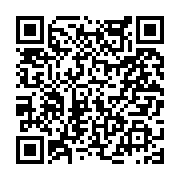 고시/공고 페이지 바로가기 주소(https://www.jangseong.go.kr/q/ezIyOHwyNTIzOXxzaG93fHBhZ2U9MjI5fQ==&e=M&s=3), QRCODE