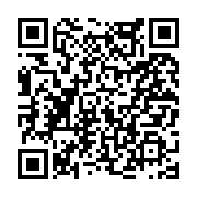 고시/공고 페이지 바로가기 주소(https://www.jangseong.go.kr/q/ezIyOHwyNTIzOXxzaG93fHBhZ2U9MjMwfQ==&e=M&s=3), QRCODE