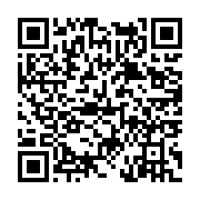 고시/공고 페이지 바로가기 주소(https://www.jangseong.go.kr/q/ezIyOHwyNTIzOXxzaG93fHBhZ2U9MjcxfQ==&e=M&s=3), QRCODE